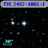 TYC 2432-1065-1