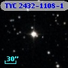 TYC 2432-1108-1