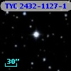 TYC 2432-1127-1