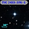 TYC 2433-376-1