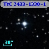 TYC 2433-1330-1