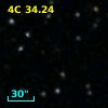 4C 34.24