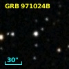 Trigger  6450