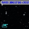 NVSS J061716+355906