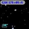 GSH 178+08+8