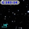 G 103-14