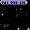 [A86] 0608+334