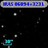 IRAS 06094+3231