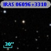 IRAS 06096+3310
