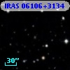 IRAS 06106+3134
