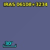 IRAS 06108+3234