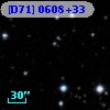 [D71] 0608+33
