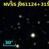 GB6 B0608+3154