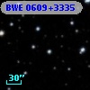 BWE 0609+3335