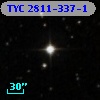 TYC 2811-337-1