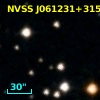 NVSS J061231+315550