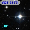 ADS  2173