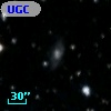 UGC  2427