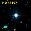 HD  44107
