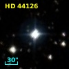 HD  44126