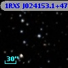 1RXS J024153.1+471055