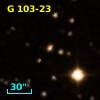 G 103-23