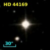 HD  44169