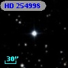 HD 254998