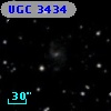 UGC  3434