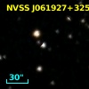 [A86] 0616+329A