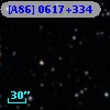 [A86] 0617+334