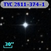 TYC 2811-374-1
