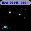 IRAS 06148+3054
