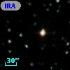 IRAS 06154+3316