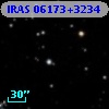 IRAS 06173+3234