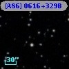 [A86] 0616+329B