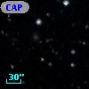 CAP 0614+33