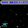 NVSS J061557+322922