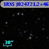 1RXS J024721.2+463813
