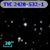 TYC 2420-532-1