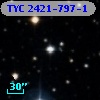 TYC 2421-797-1