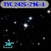 TYC 2425-296-1