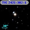 TYC 2425-302-1