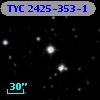 TYC 2425-353-1