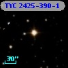 TYC 2425-390-1