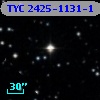 TYC 2425-1131-1