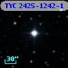 TYC 2425-1242-1