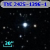 TYC 2425-1396-1