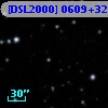 [DSL2000] 0609+328