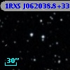 1RXS J062038.8+330929